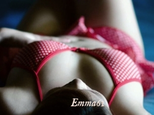 Emma61