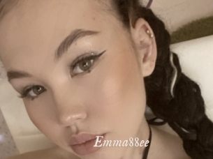 Emma88ee