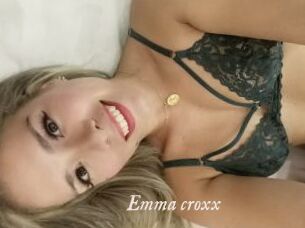 Emma_croxx