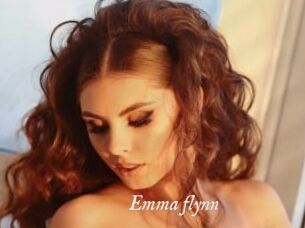 Emma_flynn