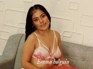 Emma_holguin