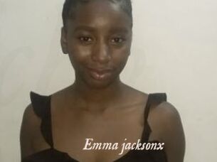 Emma_jacksonx