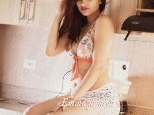 Emma_jhonson