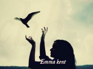 Emma_kent