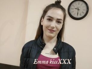 Emma_kissXXX