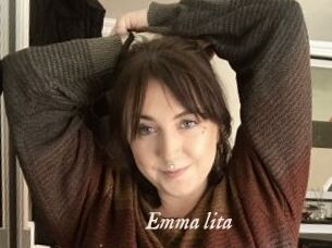 Emma_lita