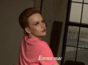 Emma_mac