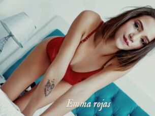 Emma_rojas
