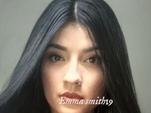 Emma_smith19