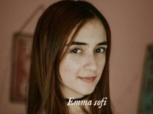 Emma_sofi