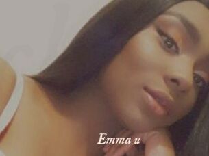 Emma_u