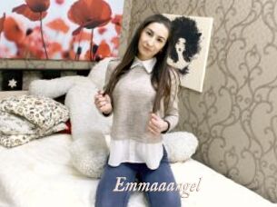 Emmaaangel