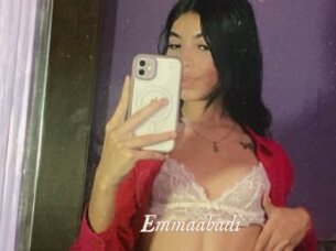 Emmaabadi