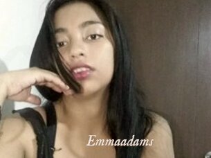 Emmaadams