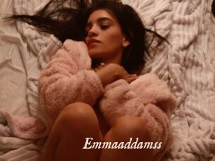Emmaaddamss