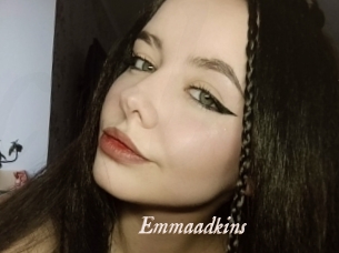 Emmaadkins