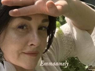 Emmaamely