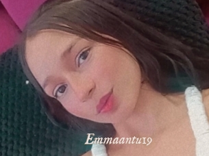 Emmaantu19