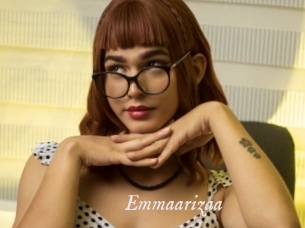 Emmaarizaa