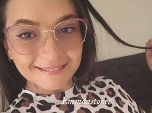 Emmaastonee