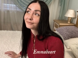 Emmabeart