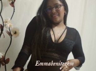 Emmabenitezkm
