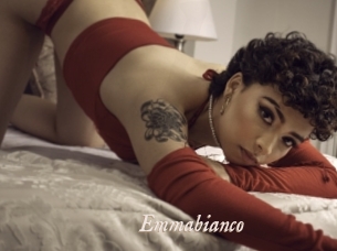 Emmabianco