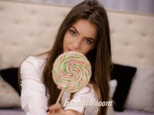 Emmablooom