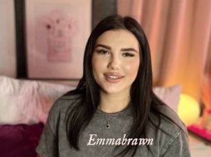 Emmabrawn
