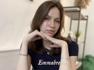 Emmabrewer