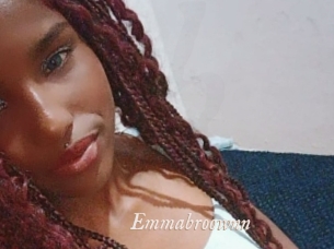 Emmabroownn