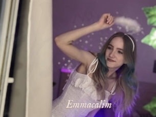 Emmacalim