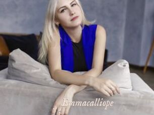 Emmacalliope