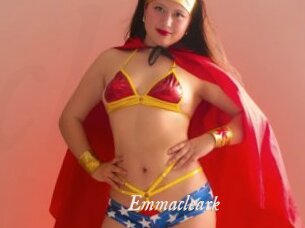 Emmacleark
