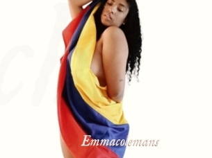Emmacolemans