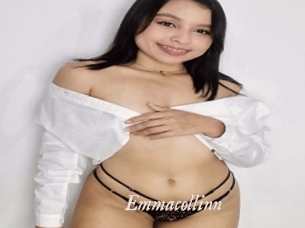Emmacollinn