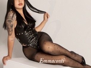 Emmaconti