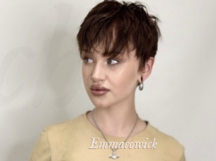 Emmacowick