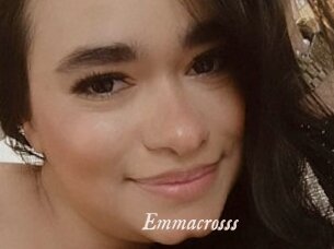 Emmacrosss