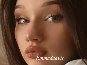 Emmadaavis