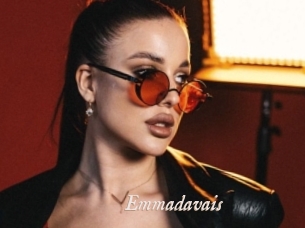 Emmadavais