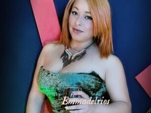 Emmadelrios