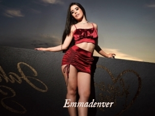 Emmadenver