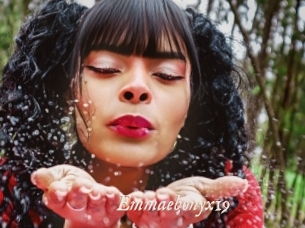 Emmaebonyx19