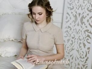 Emmaedwards
