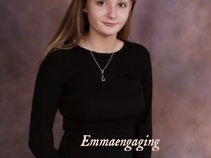 Emmaengaging
