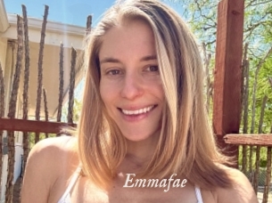 Emmafae