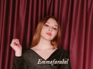 Emmafarabel