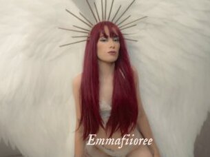 Emmafiioree