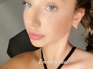 Emmafitness